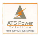ATS Power Solution